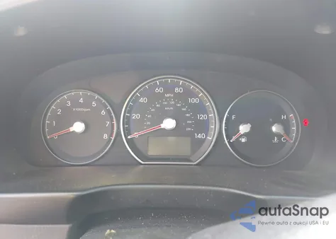 2012 Hyundai Santa Fe Se from USA, damaged, VIN 5XYZH4AG6CG106390